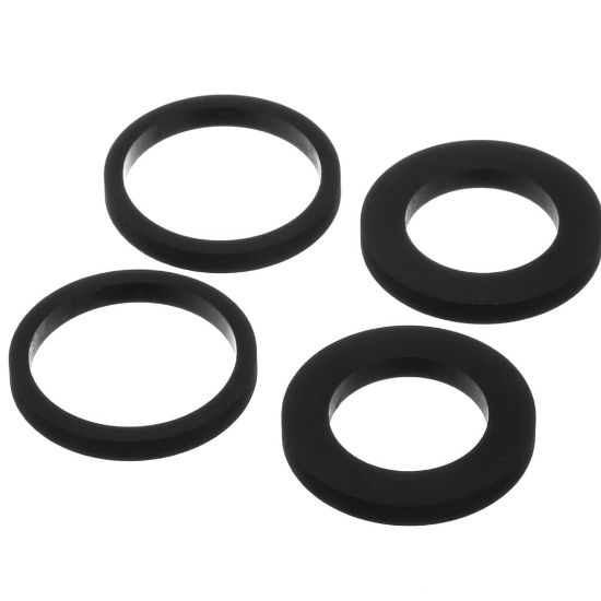 Picture of Armstrong Flng Gskt Sets S-25 & Ss Pumps Part# 816653-000