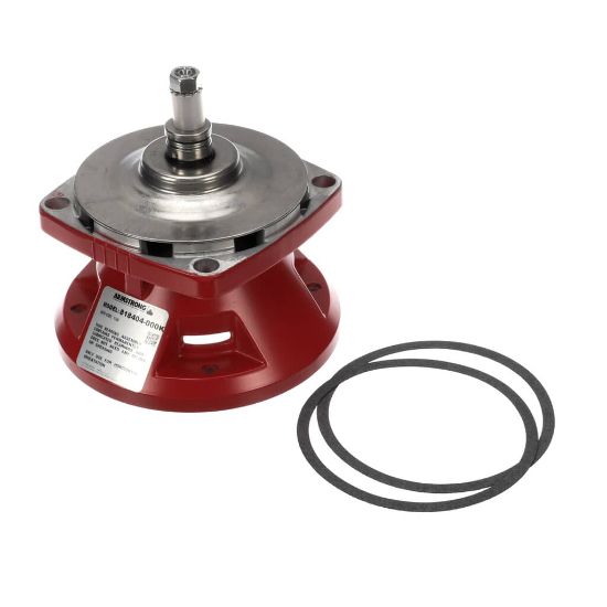 Picture of Armstrong Sba-mf 4 Series Part# 818404-000K