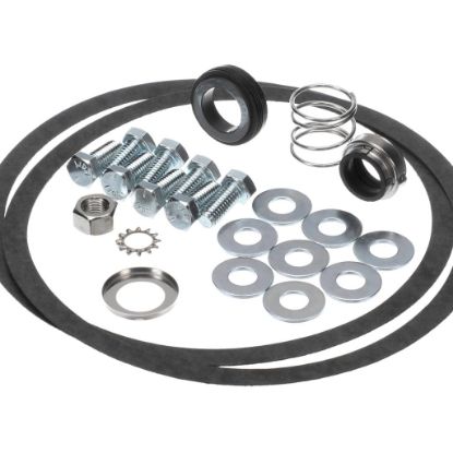 Picture of Armstrong Seal Kit 3/4 Sst/epdm 6Ser Part# 816707-005K