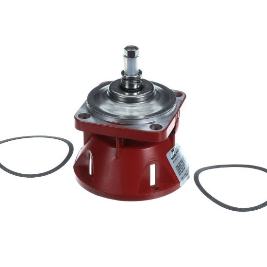 Picture of Armstrong Sba-mf 2-3 Series Part# 818234-000K