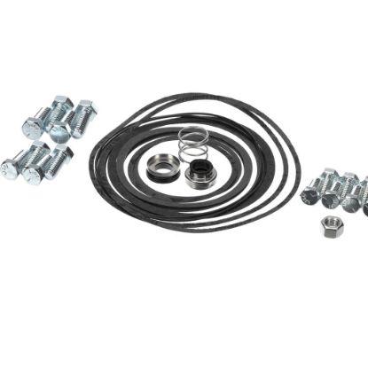 Picture of Armstrong Seal Kit 1/2 Sst/epdm 2-5Ser Part# 816706-025K