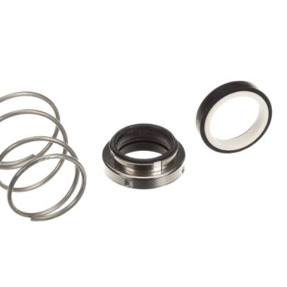 Picture of Armstrong Seal Kit 1.25 Type 21 Bp-1c1 Part# 825458-001