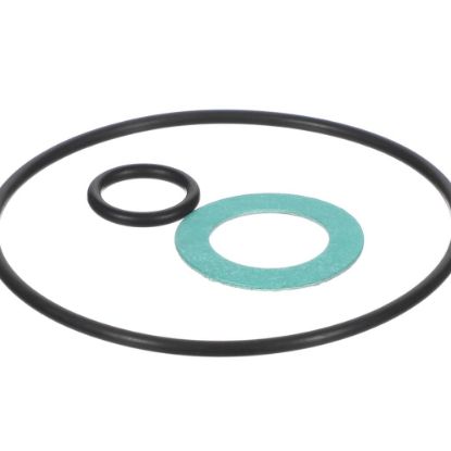 Picture of Armstrong Gasket-bonnet 2.5-6 Cbv/ftv Part# 8570200-025K