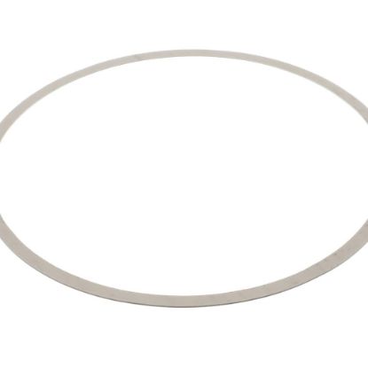 Picture of Armstrong Gasket-casing F-nitrile 11.5 Part# 8426401-006