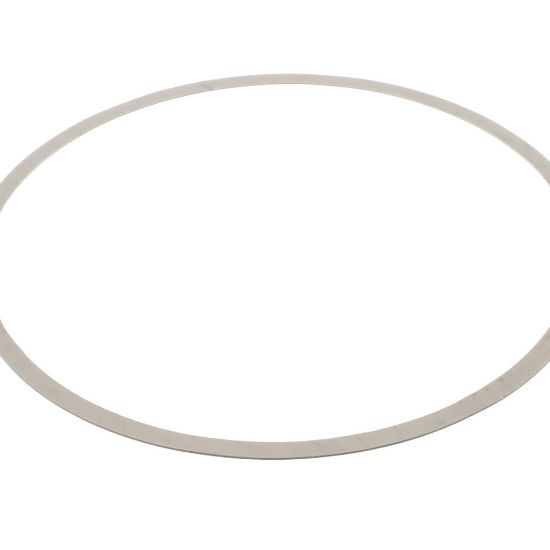 Picture of Armstrong Gasket-casing F-nitrile 11.5 Part# 8426401-006