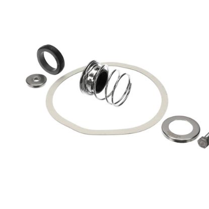 Picture of Armstrong Seal Kit Es 6 1.250 2A C-ssc3 Part# 8975000-98201K