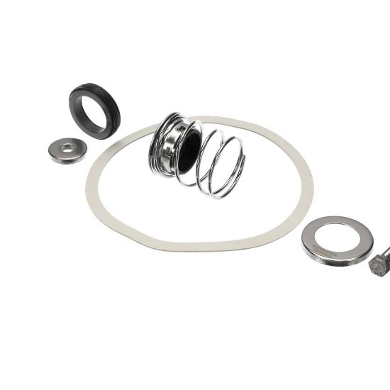 Picture of Armstrong Seal Kit Es 6 1.250 2A C-ssc3 Part# 8975000-98201K