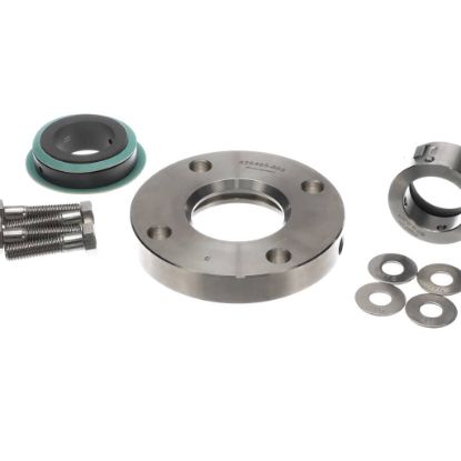 Picture of Armstrong Seal Kit 1.625 Ab2 C-ssc W/cvr Part# 8975002-334K