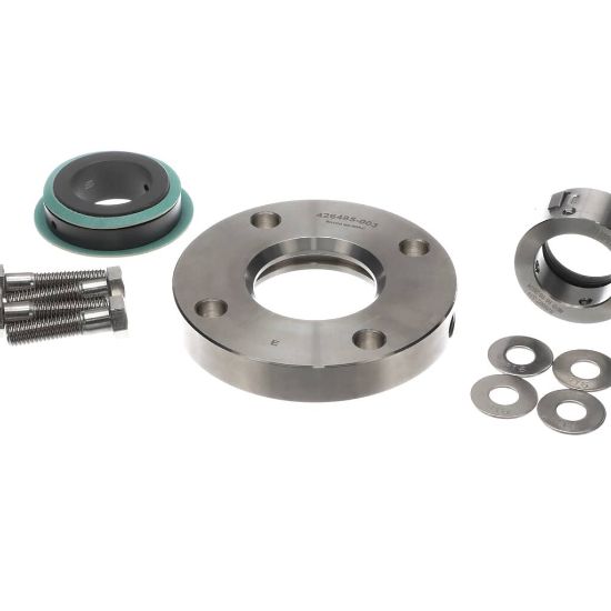 Picture of Armstrong Seal Kit 1.625 Ab2 C-ssc W/cvr Part# 8975002-334K