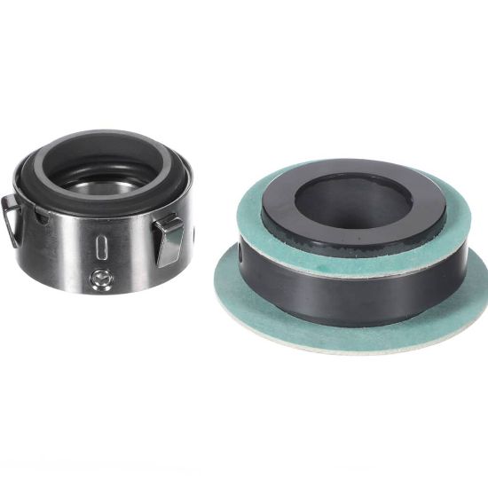 Picture of Armstrong Seal 1.125 Ab2 C-ssc W/o Cvr Part# 8975002-304