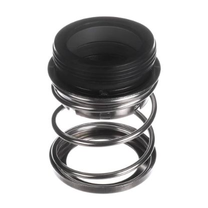 Picture of Armstrong Seal Kit 1.625 2A C-ssc316epdl Part# 8975000-984