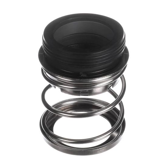 Picture of Armstrong Seal Kit 1.625 2A C-ssc316epdl Part# 8975000-984