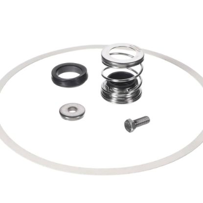 Picture of Armstrong Seal Kit Es 10 1.250 2A C-ssc Part# 8975000-98203K