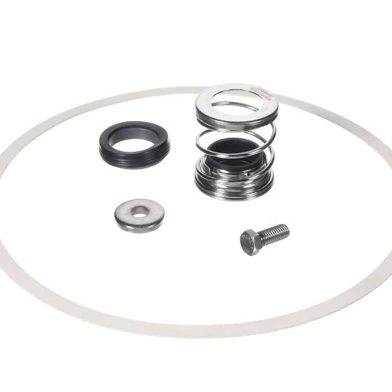 Picture of Armstrong Seal Kit Es 10 1.250 2A C-ssc Part# 8975000-98203K