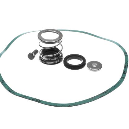 Picture of Armstrong Seal Kit Es 13 1.625 2A C-ssc Part# 8975000-98405K