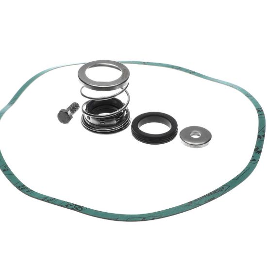 Picture of Armstrong Seal Kit Es 13 1.625 2A C-ssc Part# 8975000-98405K