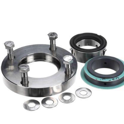 Picture of Armstrong Seal Kit 2.125 Ab2 C-ssc W/cvr Part# 8975002-374K