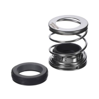 Picture of Armstrong Seal Kit 1.250 2A C-ssc316epdl Part# 8975000-982