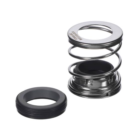 Picture of Armstrong Seal Kit 1.250 2A C-ssc316epdl Part# 8975000-982