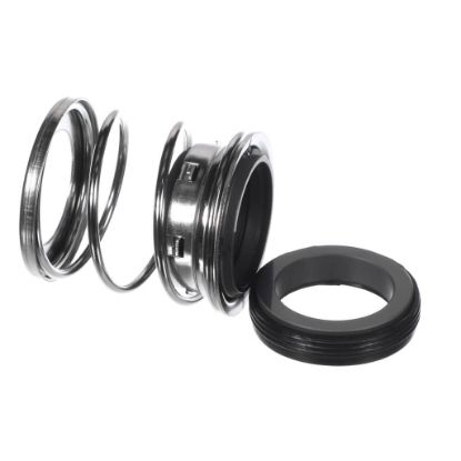 Picture of Armstrong Seal Kit 1.250 2A Sscssc316epl Part# 89975001-817