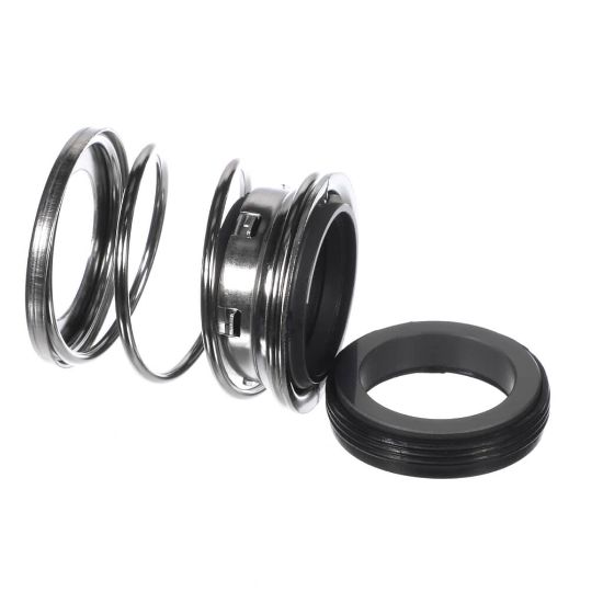 Picture of Armstrong Seal Kit 1.250 2A Sscssc316epl Part# 89975001-817