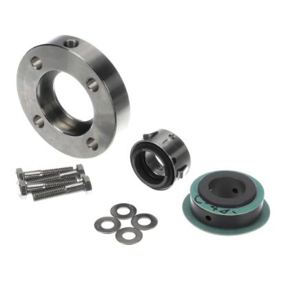 Picture of Armstrong Seal Kit 1.125 Ab2 C-ssc W/cvr Part# 8975002-304K