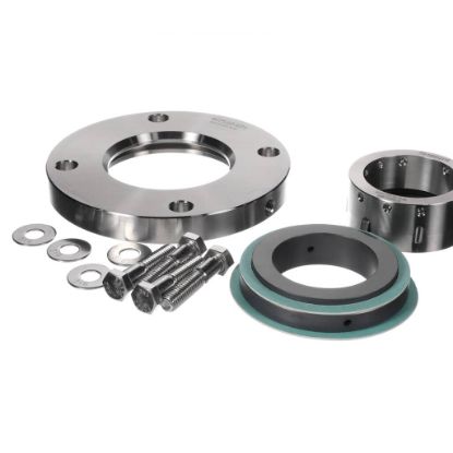 Picture of Armstrong Seal Kit 2.625 Ab2 C-ssc W/cvr Part# 8975002-394K