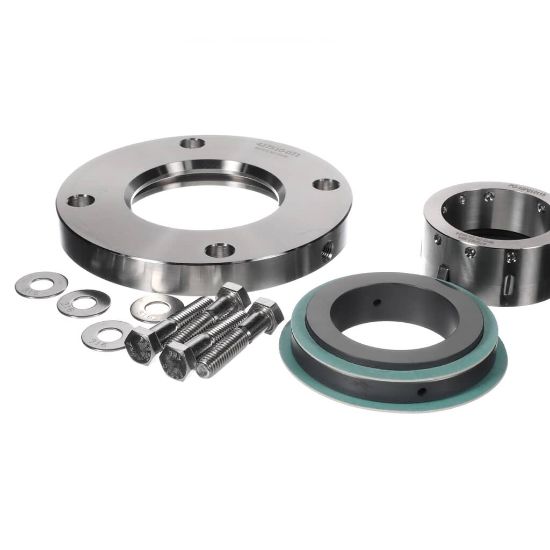 Picture of Armstrong Seal Kit 2.625 Ab2 C-ssc W/cvr Part# 8975002-394K