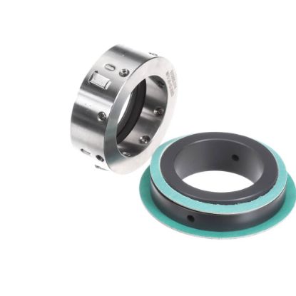 Picture of Armstrong Seal 2.125 Ab2 C-ssc W/o Cvr Part# 8975002-374