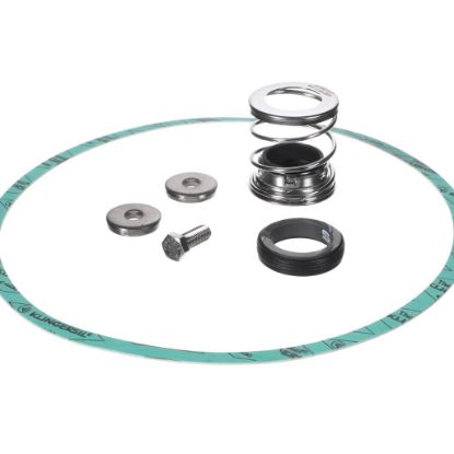 Picture of Armstrong Seal Kit Es 10 1.250 2A Sscss Part# 89975001-81703K