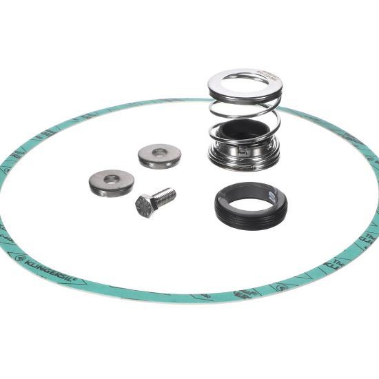 Picture of Armstrong Seal Kit Es 10 1.250 2A Sscss Part# 89975001-81703K