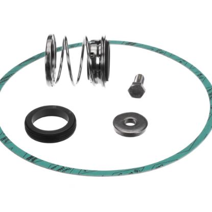 Picture of Armstrong Seal Kit Es 10 1.625 2A C-ssc Part# 8975000-98403K