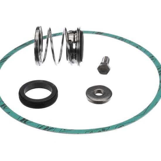 Picture of Armstrong Seal Kit Es 10 1.625 2A C-ssc Part# 8975000-98403K