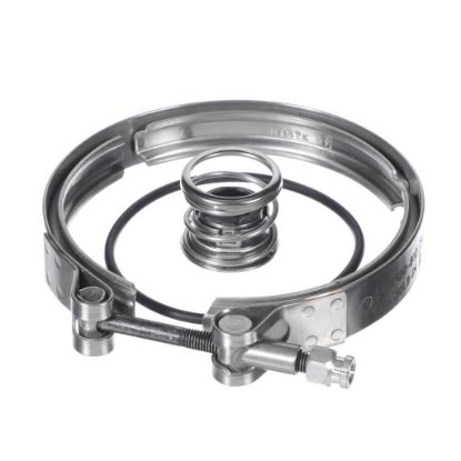 Picture of Armstrong Seal-kit 0.625 2A C-ssc316epdl Part# 89975000-900K