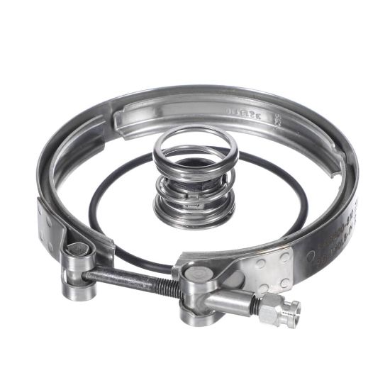 Picture of Armstrong Seal-kit 0.625 2A C-ssc316epdl Part# 89975000-900K