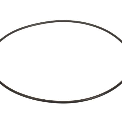 Picture of Armstrong O-ring Epdm 7.484I.d.x.139cs Part# 8AS1270-264