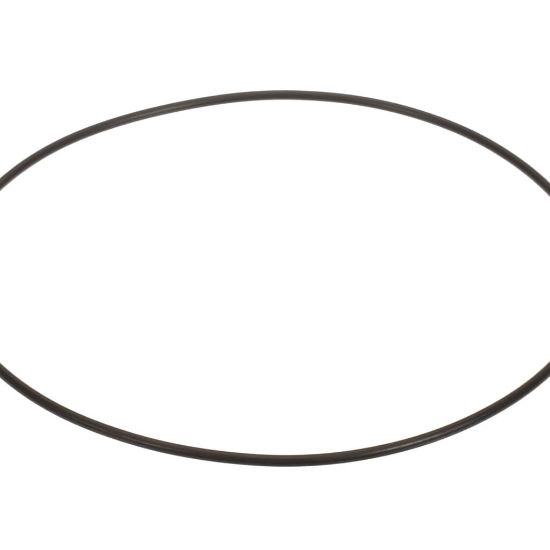 Picture of Armstrong O-ring Epdm 7.484I.d.x.139cs Part# 8AS1270-264