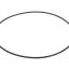 Picture of Armstrong O-ring Epdm 7.484I.d.x.139cs Part# 8AS1270-264