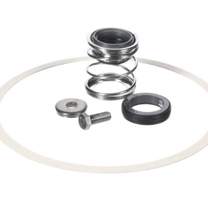 Picture of Armstrong Seal Kit Es 8 1.250 2A Sscssc Part# 89975001-81702K