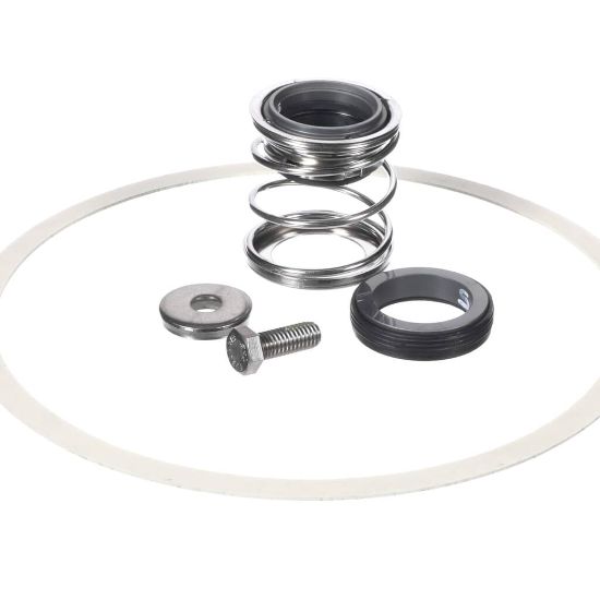 Picture of Armstrong Seal Kit Es 8 1.250 2A Sscssc Part# 89975001-81702K