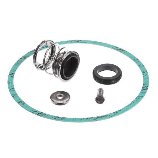 Picture of Armstrong Seal Kit Es 8 1.250 2A C-ssc3 Part# 8975000-98202K