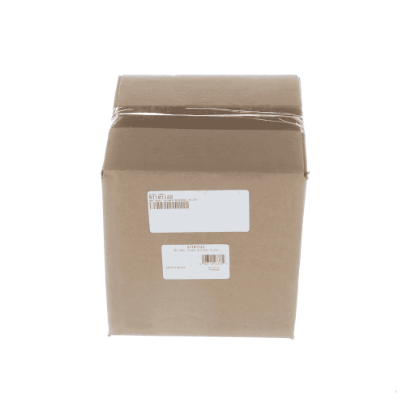 Picture of Broan Srv Assy, Blower Recessed 70 Cfm Part# S1101122