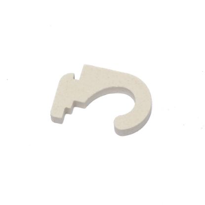Picture of Broan Srv Element Support F/9093 Part# S27546000