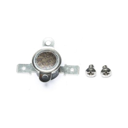 Picture of Broan Nt Srv Asm Thermo Kit-mod 9905,60,65 Part# S1179A000