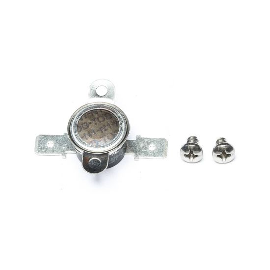 Picture of Broan Nt Srv Asm Thermo Kit-mod 9905,60,65 Part# S1179A000
