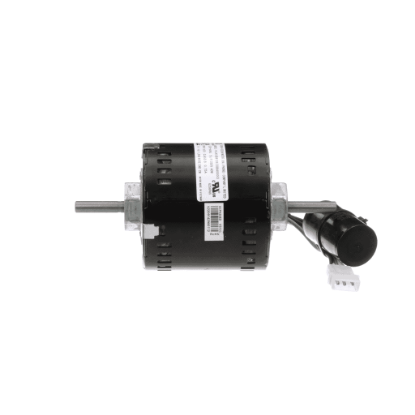 Picture of Broan Nt Srv Asm Motor Part# S58840000
