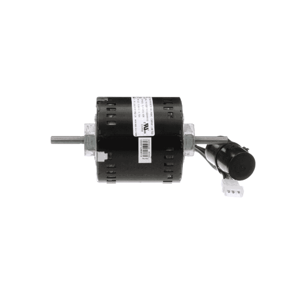 Picture of Broan Nt Srv Asm Motor Part# S58840000