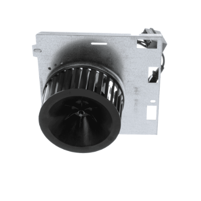 Picture of Broan Srv Fan Assy F/710, 720 Part# S97017066