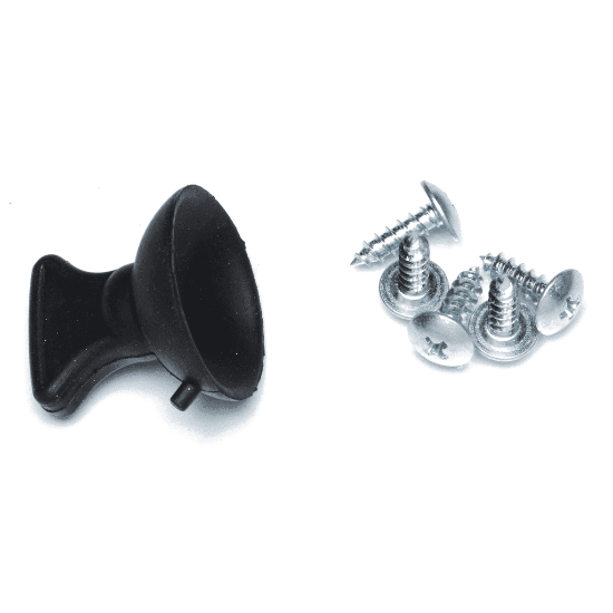 Picture of Broan Srv Parts Bag Part# S97018623