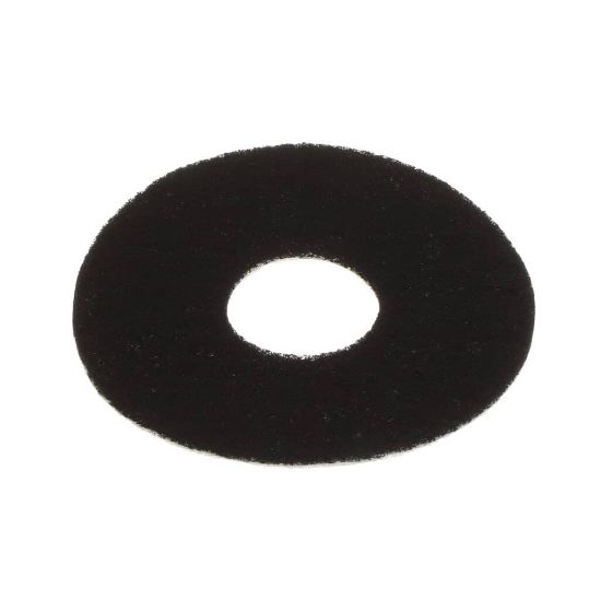 Picture of Broan Srv Non-duct Filter F/qb130ss Part# S97018889